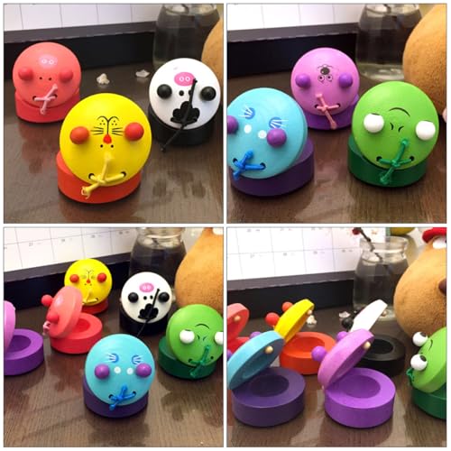 HAPINARY 5 ؐJtŊy _ cmy N₩ȐF y twKɂȓ^JX^lbg