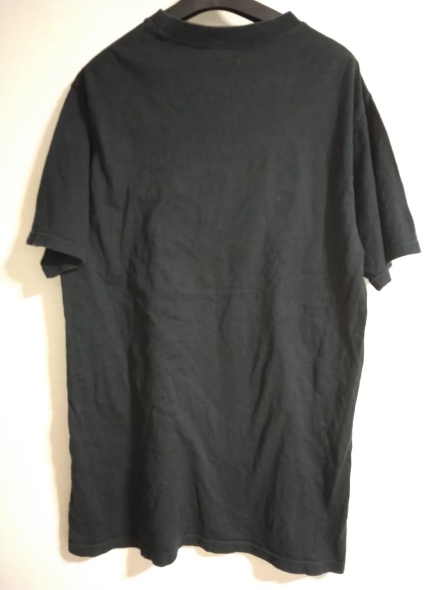 浜崎あゆみ ノースリーブシャツ Lサイズ グッズ 51kPHzTJnXL._UF350,350_QL50_.jpg