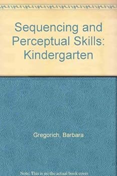 Sequencing and Perceptual