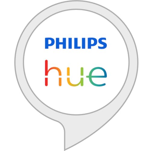 Philips Hue