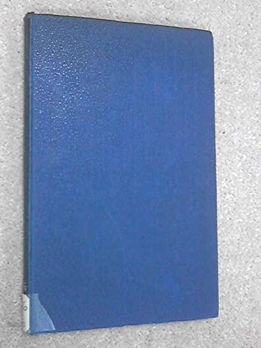 The louse: An account of the lice which infest man, their medical importance and control The louse: An account of the lice which infest man, their medical importance and control