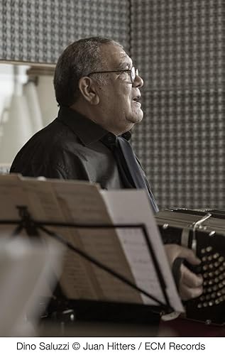 Miniatura 3 de El Valle de la Infancia