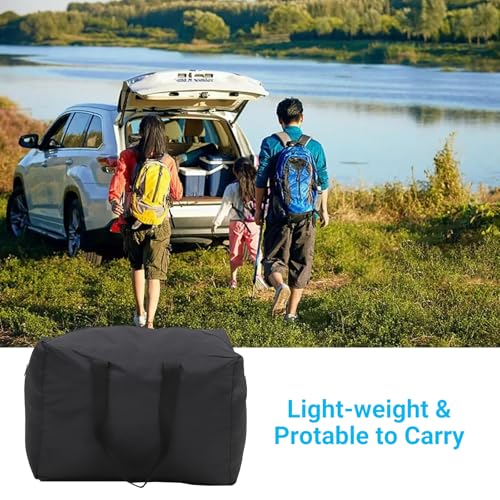 View 5