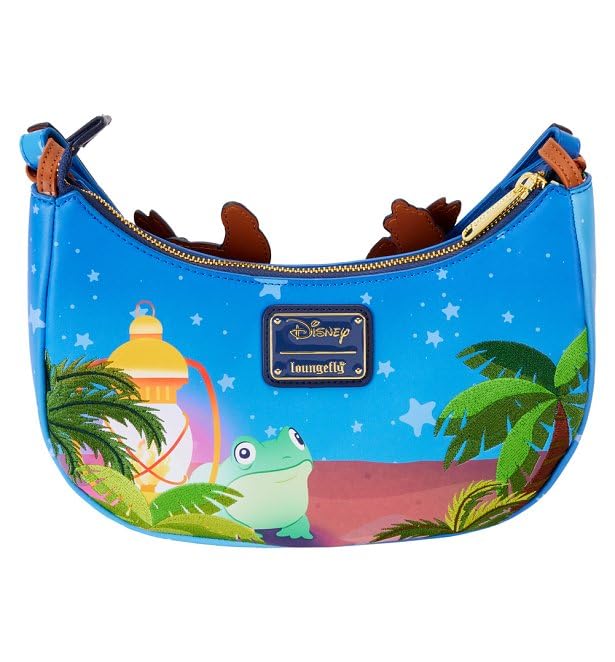 Mejores precios y opiniones de Hamacas Amazonas más recomendados. 22 Imagen adicional