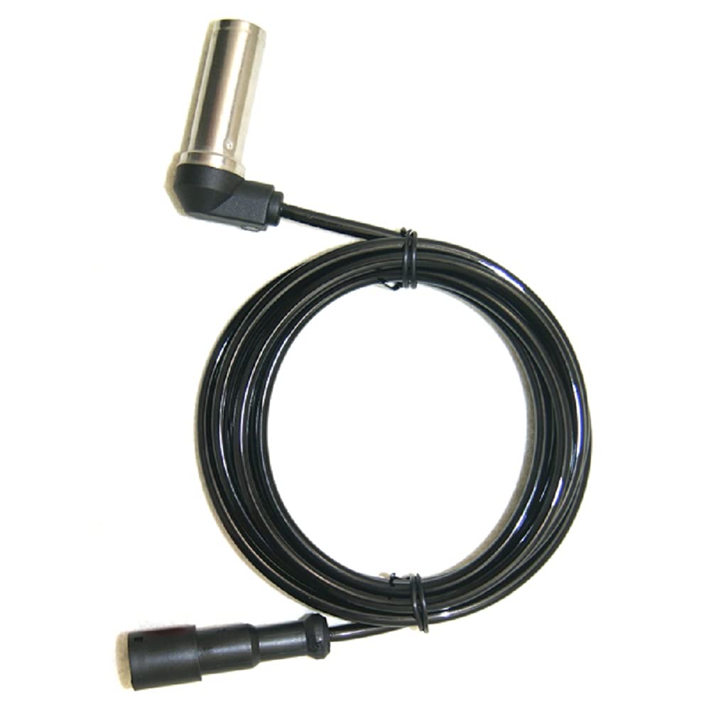 Capteur de vitesse ABS de voiture B96000619201 pour remplacement de capteur de roue auto