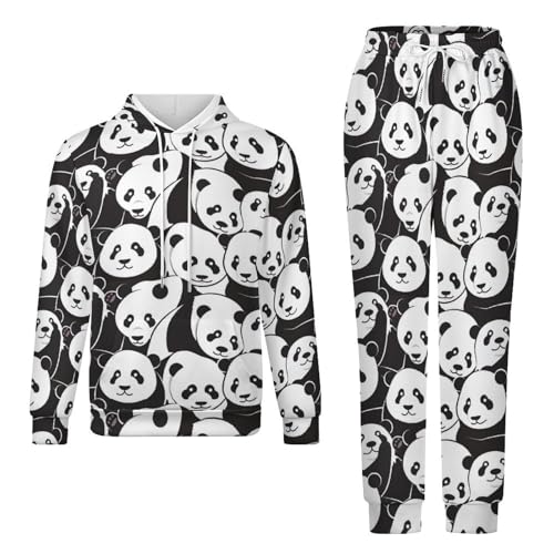 [ZKCASA] XEFbg p[J[ ㉺Zbg   킢 p_ H~  W[W JWAEFA g[jOEFA X|[c AE^[ Y{ 6XL