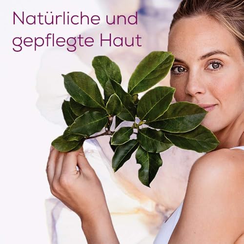 Beurer FC 41 Porenreiniger, elektrischer Mitesserentferner zur porentiefen Reinigung, 5 Intensit&auml;tsstufen und 3 individuelle Aufs&auml;tze, f&uuml;r jeden Hauttyp geeignet ,(1er Pack)