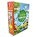 Produktbild Lift-the-Flap Questions and Answers Boxset (Lift the Flap Questions and Answers)