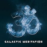  Soothing Zen Alarm
