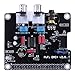 Produktbild gfjfghfjfh HiFi DAC Audio Soundkarte Modul I2S 384kHz mit LED-Anzeige für Raspberry Pi B + für Raspberry Pi 2 Modell B