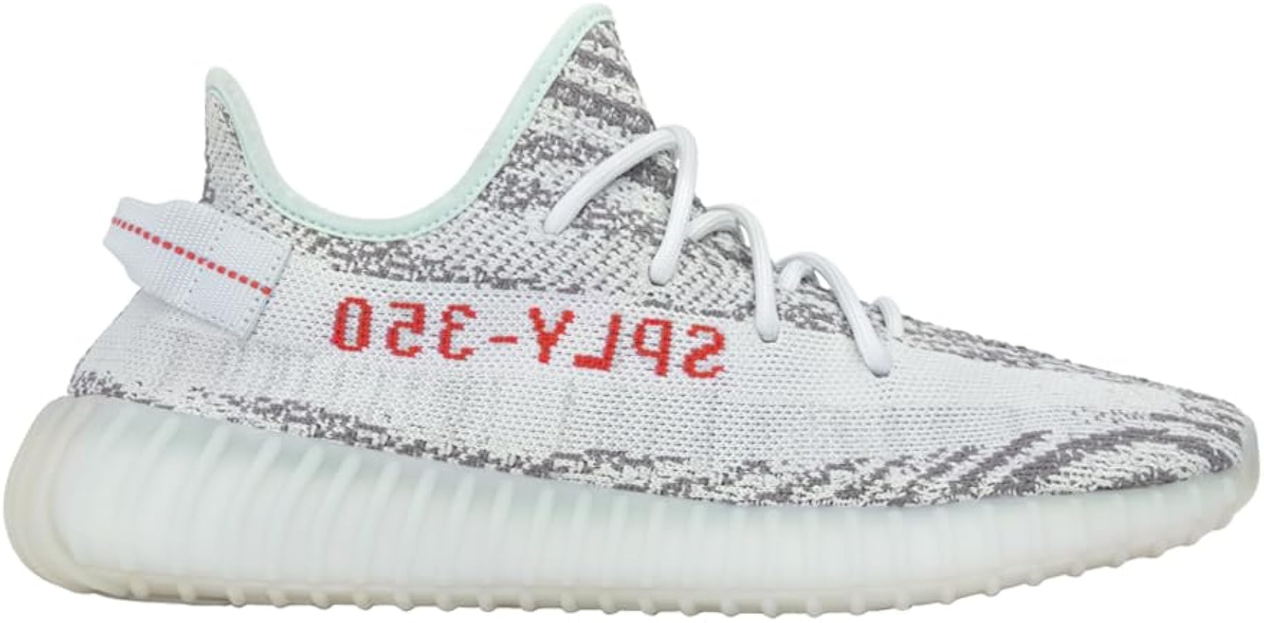 Layering for Depth and Dimension