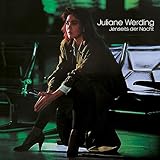 Jenseits der Nacht Jenseits der Nacht