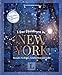 Produktbild I love Christmas in New York - Coffeetable-Buch für Englisch-Fans: Weihnachten für #englishlovers (Weihnachten in New York)