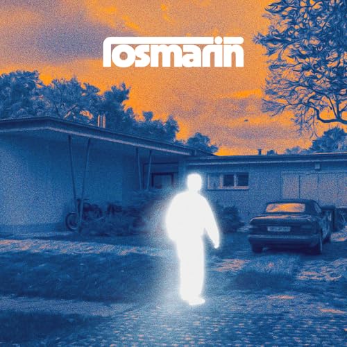 rosmarin
