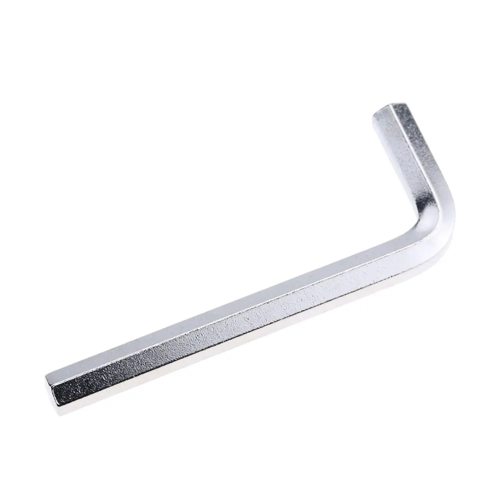 Zestaw kluczy imbusowych, 1 szt. sześciokątny zestaw kluczy imbusowych, śrubokręt, zestaw narzędzi do naprawy DIY, czarny, 0,7 mm