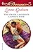 The Desert Sheikh's Captive Wife