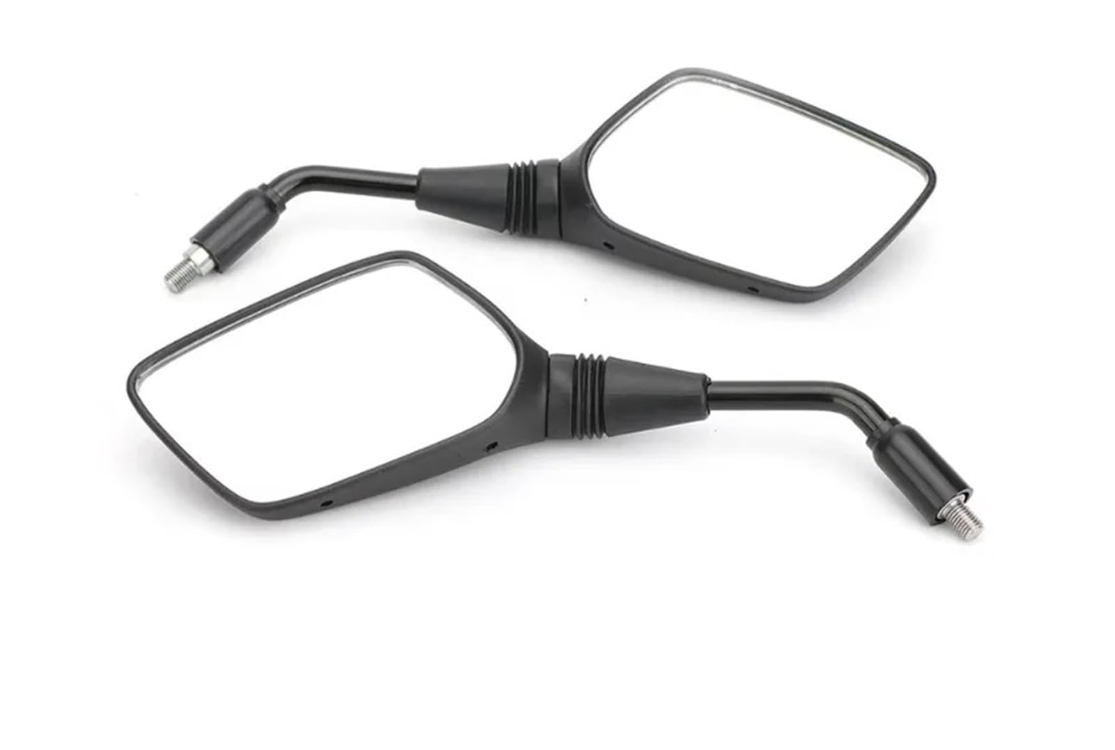 Compatible For GW250 GW 250 DL250 DL650 DL 650