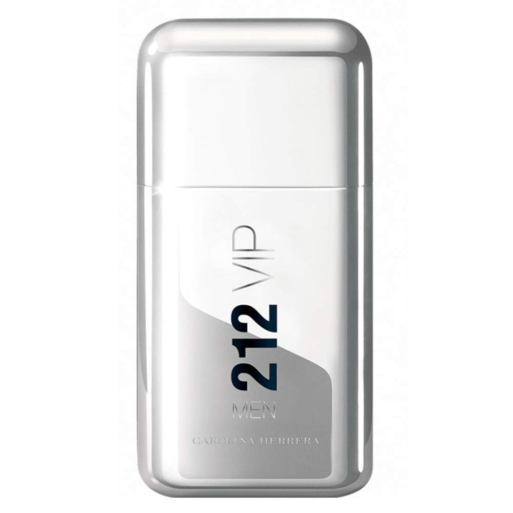 新品未使用　キャロライナヘレラ 212メン オードトワレ　50ml Amazon | キャロライナヘレラ 212 VIP メン 50ml オードトワレ