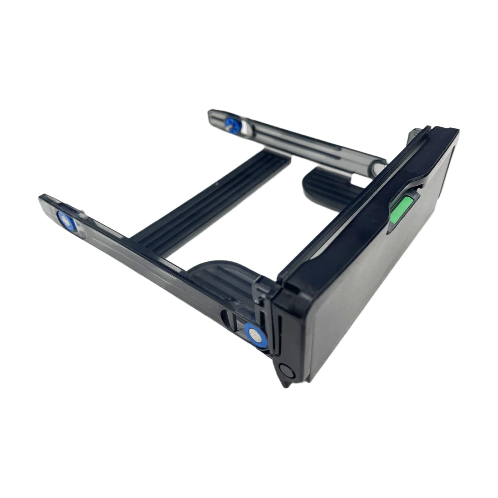 Amazon.com: for HP Z600 Z620 Z640 Z800 Z820 Z840 3.5inch Hard