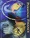 Personal Finance (IRWIN MCGRAW HILL SERIES IN FINANCE, INSURANCE AND REAL ESTATE)