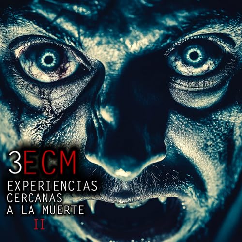 AS&Iacute; SE SIENTE MORIR | Historias Paranormales Muy Aterradoras