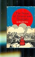 The noise of drums and trumpets: W. H. Russell reports from the Crimea 0809831015 Book Cover