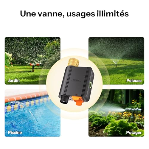 Vignette produit