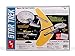 AMT 1296 Star Trek Classic U.S.S. Enterprise 1:650 Model Kit