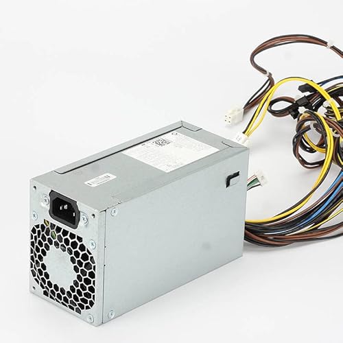 PSU For Z2 800 880 G4 G5 G6 4Pin 550W XCb`Od PA-5551-1HA PCK026 L75200-004 L75200-001