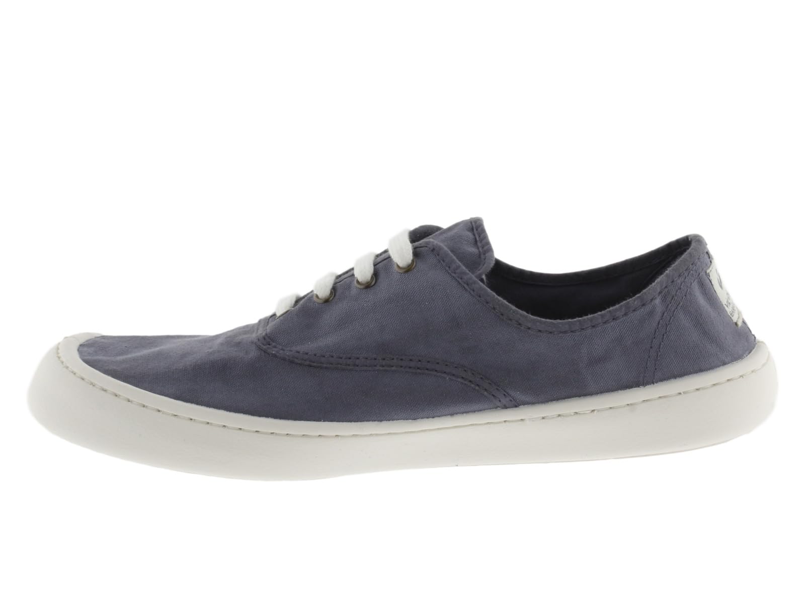 victoria Zapatillas Olmo Barefoot 1186107