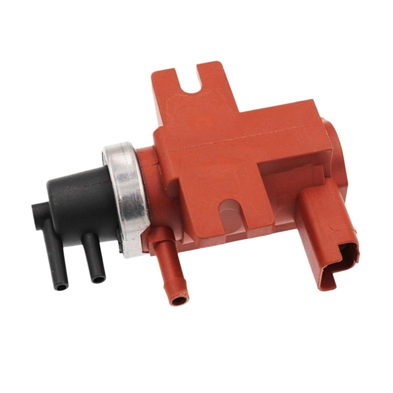 Zsdg9nev One Color Car Egr Valves Fit For Ford Cmax 1.6 Tdci Fit For Citroen C2 C3 C4 C5 9652570180 1618C9 Turbo Pressure Solenoid Egr Valve Canister Purge Valve