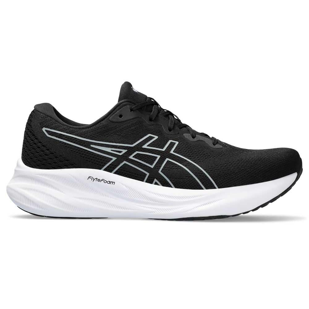 ASICS Kobiety Gel-pulse 15Adidasy
