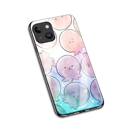 ^Rs[̌ ^Rs[ X}zP[X iPhone16p ACtHP[X iPhone15promax iPhone13 iPhone14 iPhoneSE3 gуJo[ KX Sʕی lC Nȃvg a