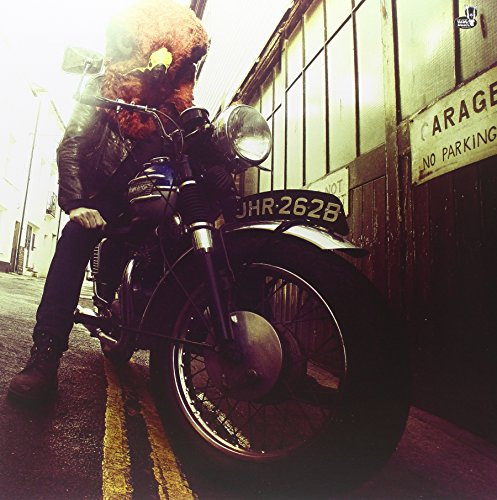 Check 'em before you wreck 'em [Vinilo]