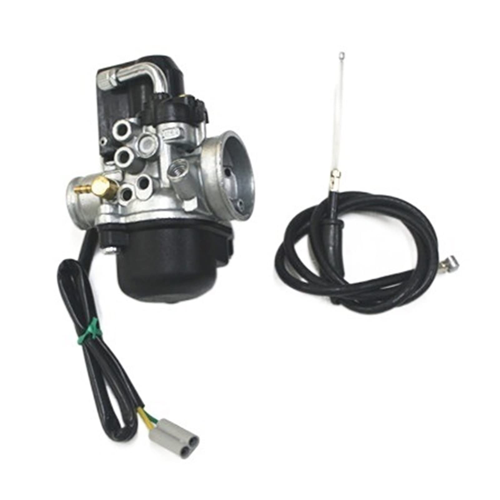 Buy motorcycle carburetor New Typhoon17 Carburetor