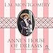 Anne's House of Dreams