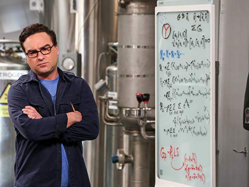 カフェイン依存症の法則 カフェイン依存症の法則