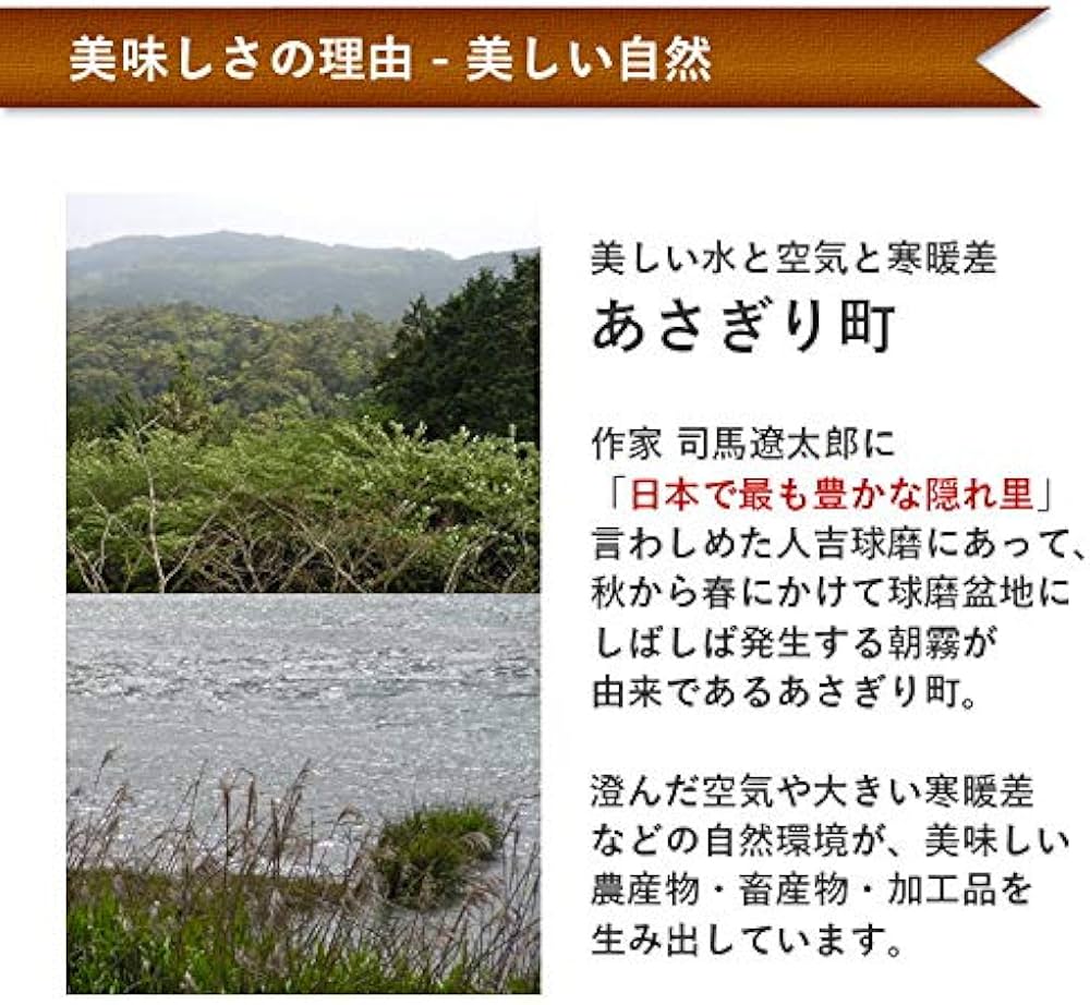 まとめ買い 無農薬 無化学肥料 合鴨農法 天日干し 高地栽培米【玄米