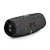 JBL Charge 5 Wi-Fi Portable Wireless Speaker