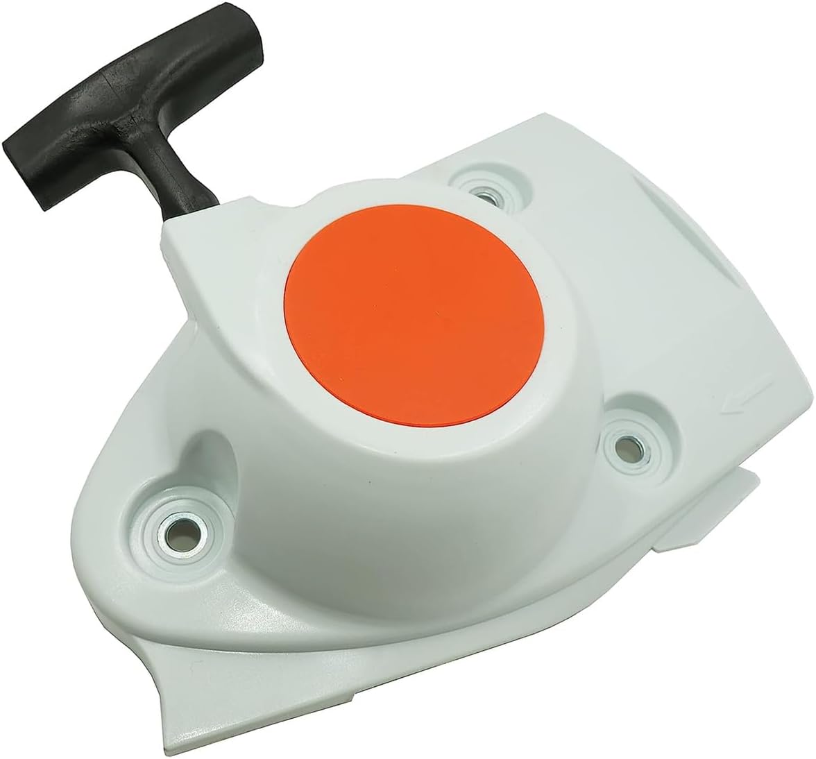 Annolai TS420 TS410 Recoil Starter Assembly for Stihl