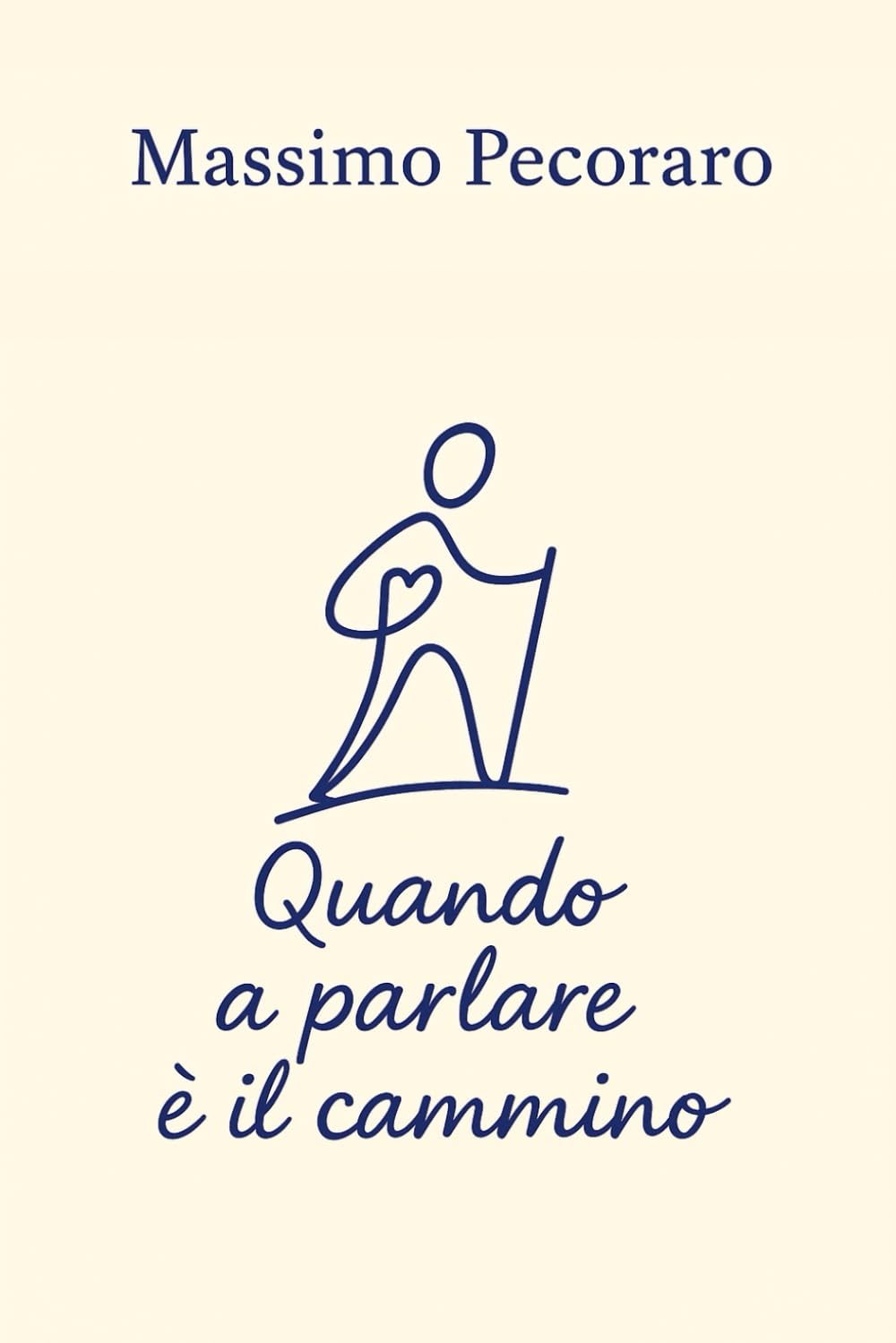 Quando è il Cammino a parlare