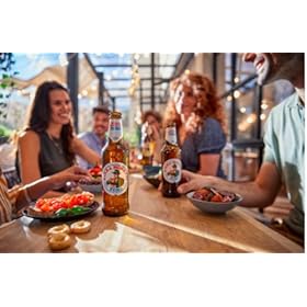 Buy the Authentic Taste of Italy: Birra Moretti Beer Buy the Authentic Taste of Italy: Birra Moretti Beer – Birra Moretti