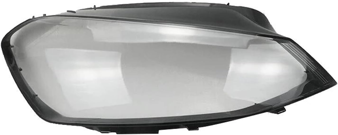 な。様 リクエスト 3点 まとめ商品 なな様リクエスト 刺繍 リメイク な。様 リクエスト 3点 まとめ商品 なな様リクエスト 刺繍 リメイク