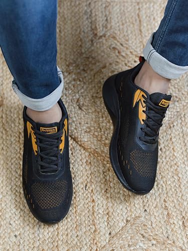 Image of Action Light Weight|Comfortable|Trendy|Running|Breathable|Gym|Walking AWave