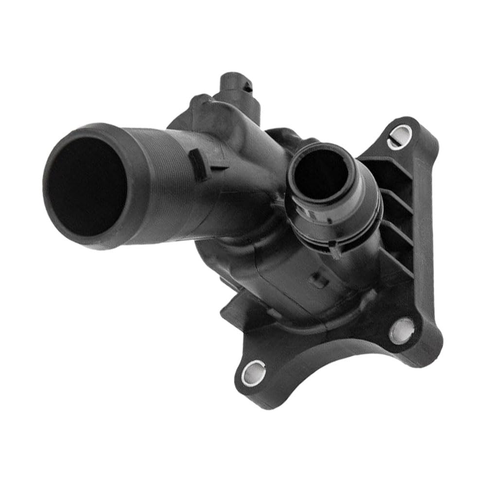 Amazon.com: RAGBUSCLE Thermostat Housing Assembly, MPN: 31293912