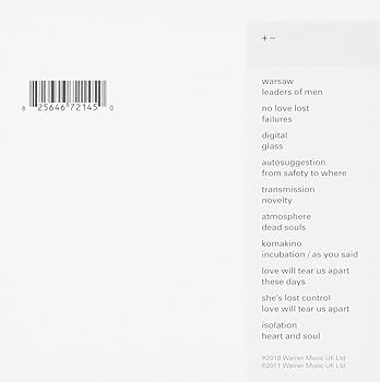 激レアJOY DIVISION photographs 日焼けあり 送料無料 USED/日本のロック】カルトGS激レア7インチ『太郎ズ/ 誰かに話