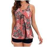 Subscriptions On My Account Amazon Login Women's Tummy Control Swimsuits Ruched Slimming One Piece Bathing Suit Deep V Neck Swimsuit Lighten Deals of The Day