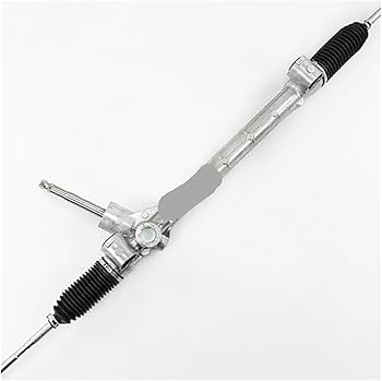 Amazon.com: Steering Rack Gear Compatible With Suzuki Sx4 Vitara
