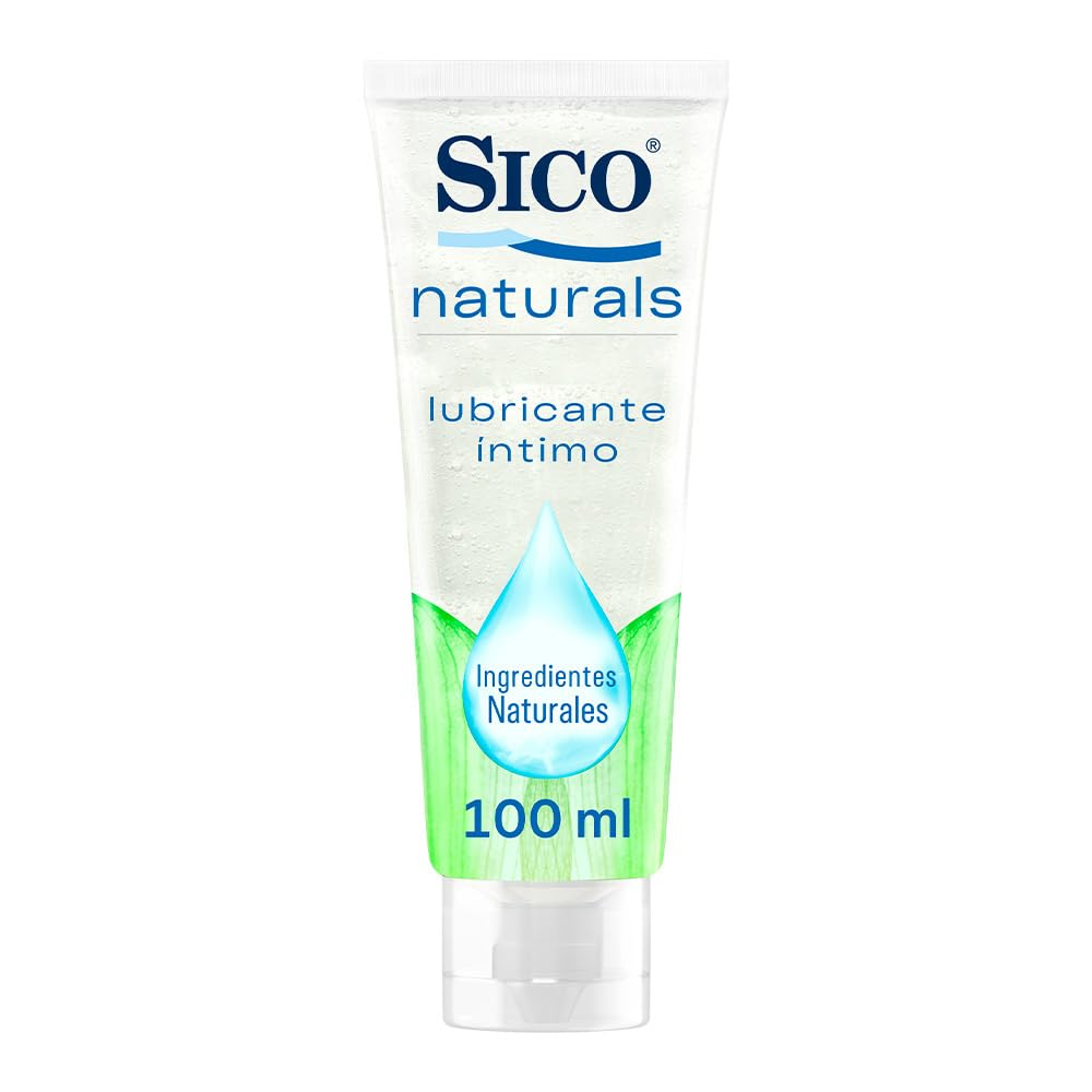 lubricante masculino natural January 2023 Over-the-Counter Product News main image 0