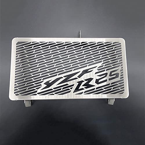 }np oCNpWG^[RAK[h u GWJo[ یJo[ UMJo[ I[goCANZT[i tJ^ Vo[ for YAMAHA YZF R25 2013-2021WG[^[K[h